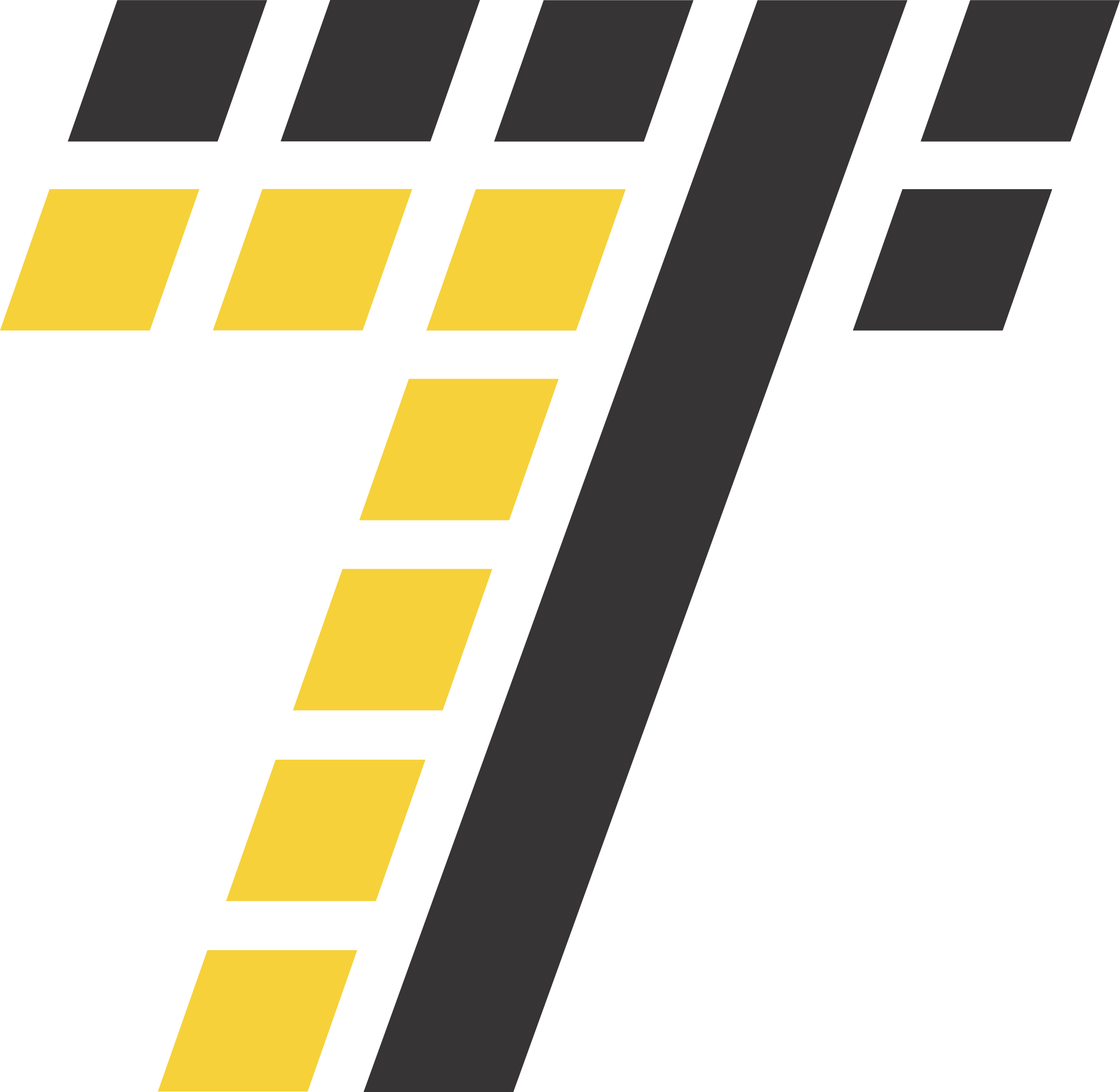 ClippTax